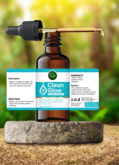 Clean_Glow_Serum