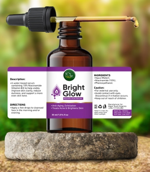 bright_glow_serum