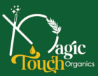 Magic Touch Organics