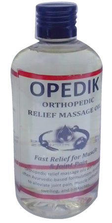 opedik_massage_oil