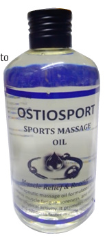 ostiosport_massage