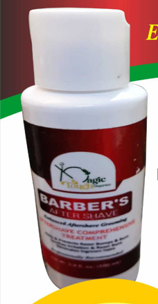 barber_aftershave