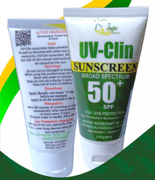 uv_clin_sunscreen